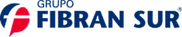 Grupo Fibran Sur