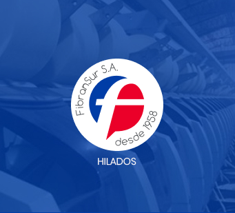 Unidad de negocio Hilados
