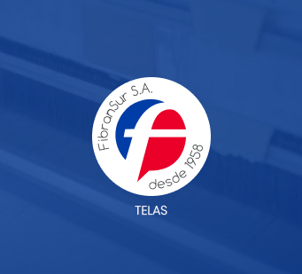 Unidad de negocio Telas